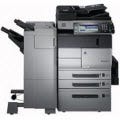 Konica Minolta Bizhub 500 Toner